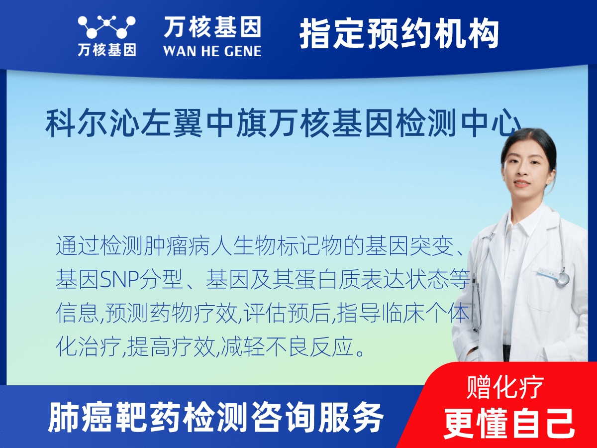 肺癌靶藥25基因檢測 肺癌靶藥25基因檢測