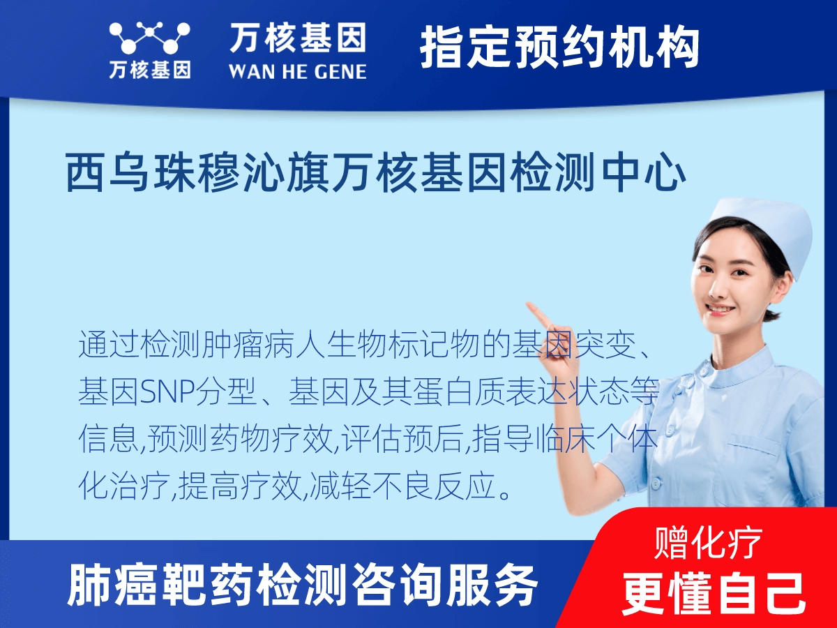 肺癌靶藥25基因+PD-L1檢測 肺癌靶藥25基因+PD-L1檢測