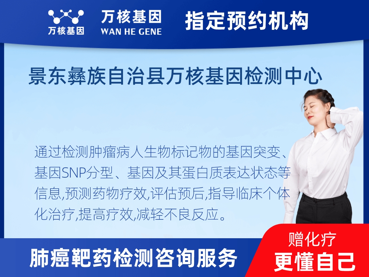 肺癌靶藥25基因檢測 肺癌靶藥25基因檢測