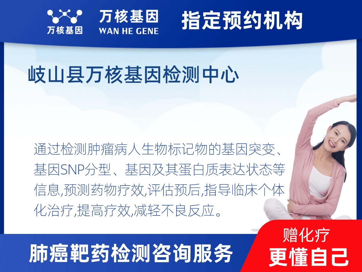 肺癌靶藥70基因檢測 肺癌靶藥70基因檢測