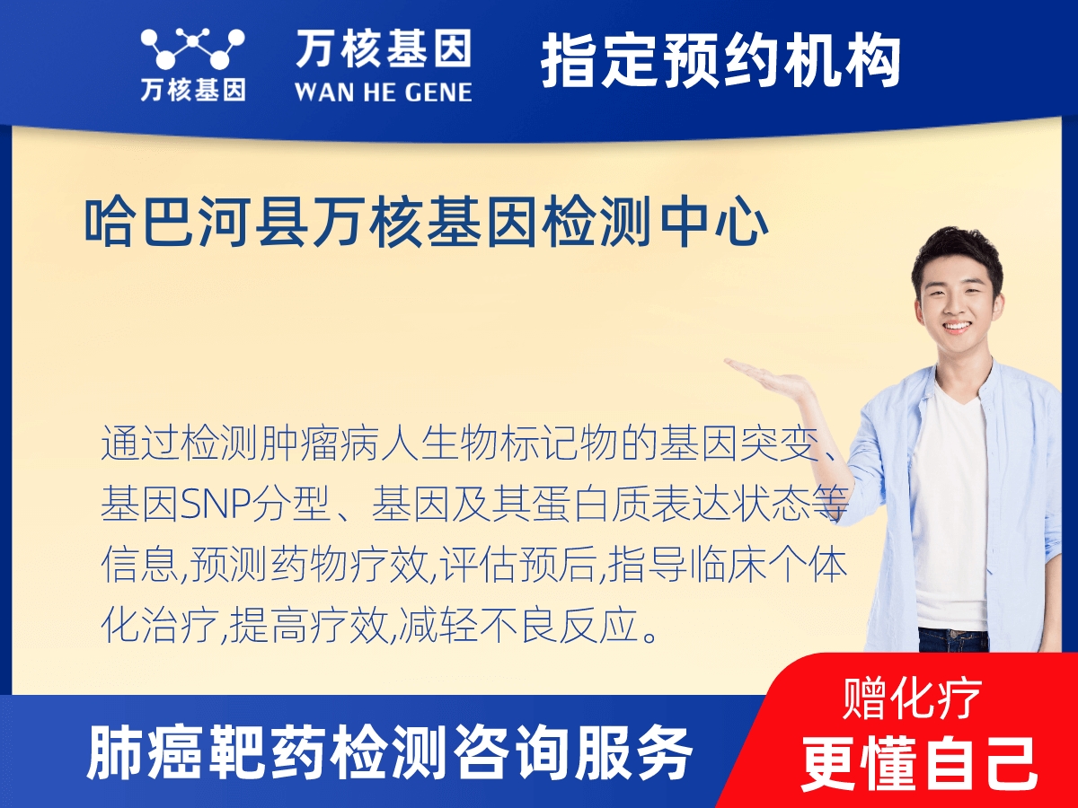 肺癌靶藥25基因檢測 肺癌靶藥25基因檢測