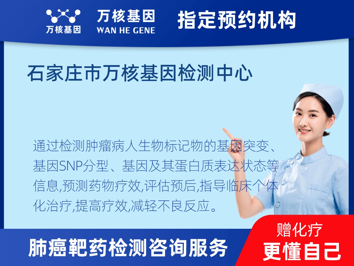 肺癌靶藥25基因檢測 肺癌靶藥25基因檢測