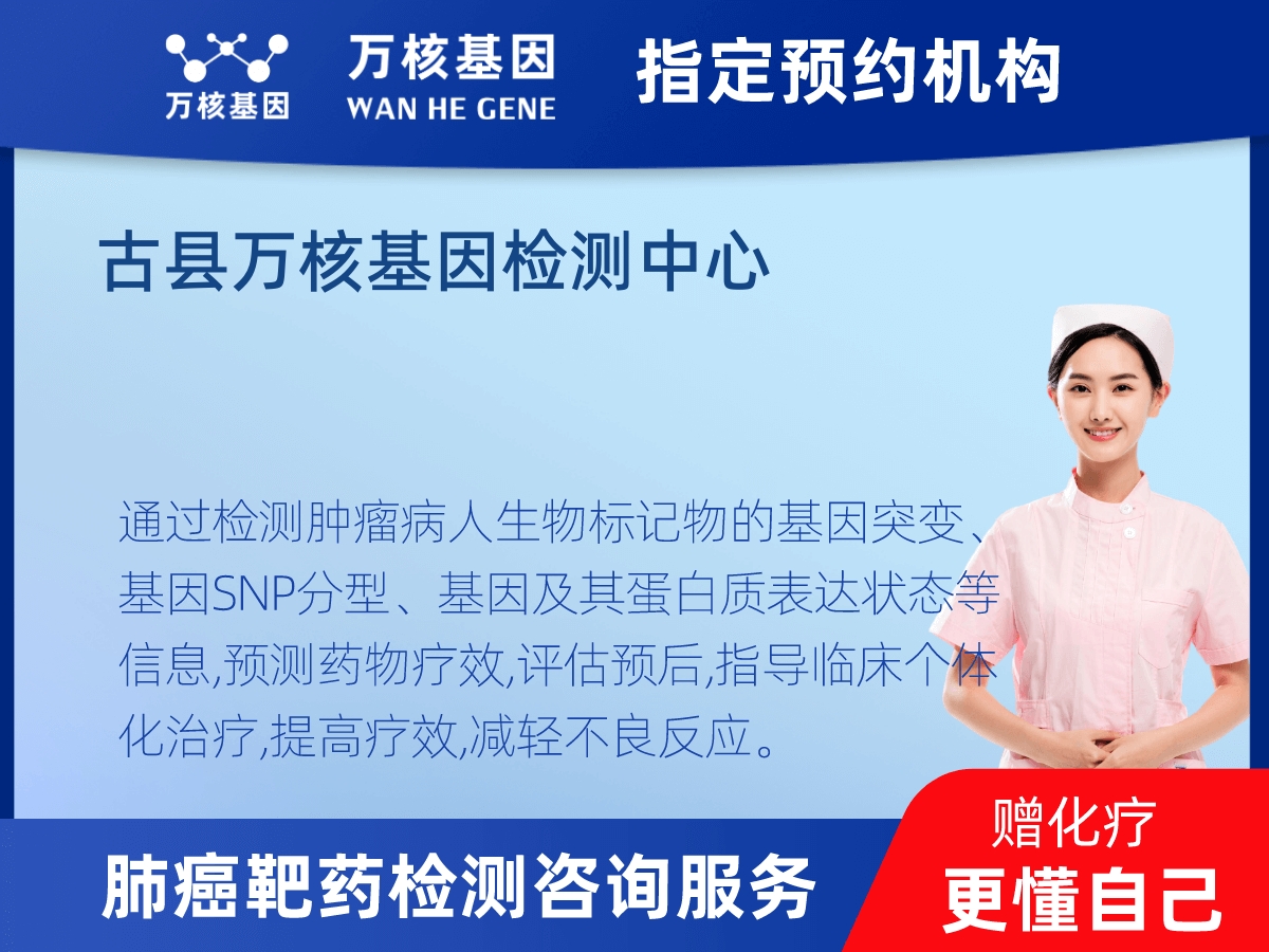 肺癌靶藥25基因檢測 肺癌靶藥25基因檢測