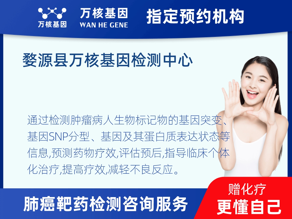 肺癌靶藥70基因+PD-L1檢測 肺癌靶藥70基因+PD-L1檢測