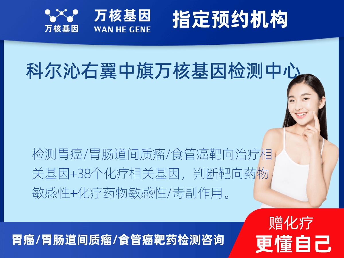 胃癌/胃腸道間質(zhì)瘤/食管癌靶藥25基因檢測 胃癌/胃腸道間質(zhì)瘤/食管癌靶藥25基因檢測