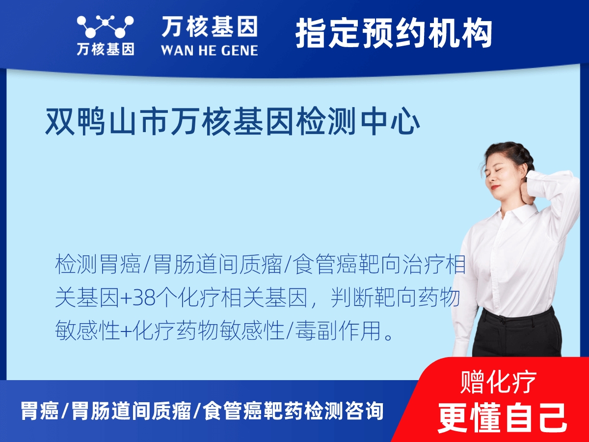 胃癌/胃腸道間質(zhì)瘤/食管癌靶藥51基因+PD-L1+MSI檢測 胃癌/胃腸道間質(zhì)瘤/食管癌靶藥51基因+PD-L1+MSI檢測