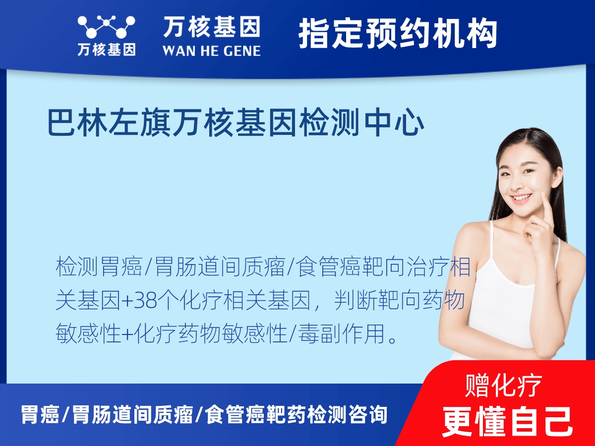 胃癌/胃腸道間質(zhì)瘤/食管癌靶藥25基因+PD-L1+MSI檢測 胃癌/胃腸道間質(zhì)瘤/食管癌靶藥25基因+PD-L1+MSI檢測