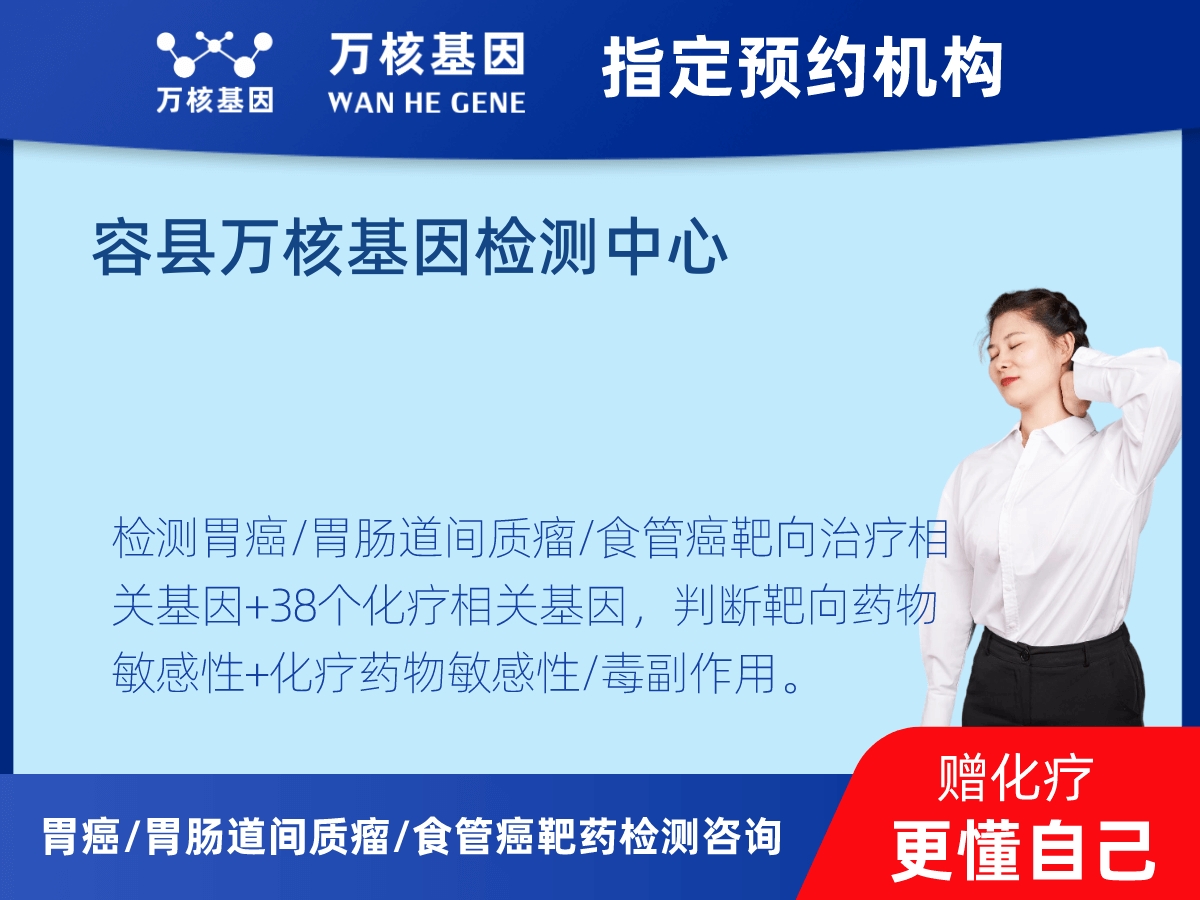 胃癌/胃腸道間質(zhì)瘤/食管癌靶藥25基因+PD-L1+MSI檢測 胃癌/胃腸道間質(zhì)瘤/食管癌靶藥25基因+PD-L1+MSI檢測