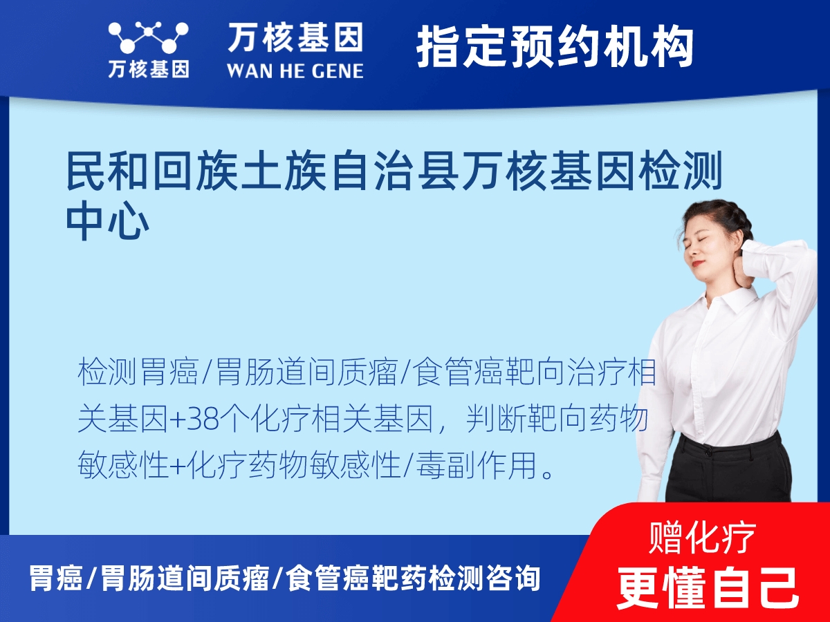 胃癌/胃腸道間質瘤/食管癌靶藥51基因+PD-L1+MSI檢測 胃癌/胃腸道間質瘤/食管癌靶藥51基因+PD-L1+MSI檢測