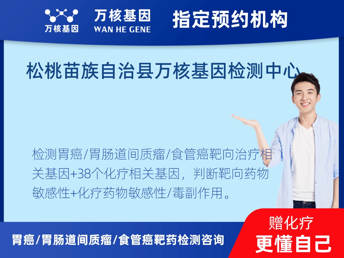 胃癌/胃腸道間質(zhì)瘤/食管癌靶藥25基因檢測 胃癌/胃腸道間質(zhì)瘤/食管癌靶藥25基因檢測