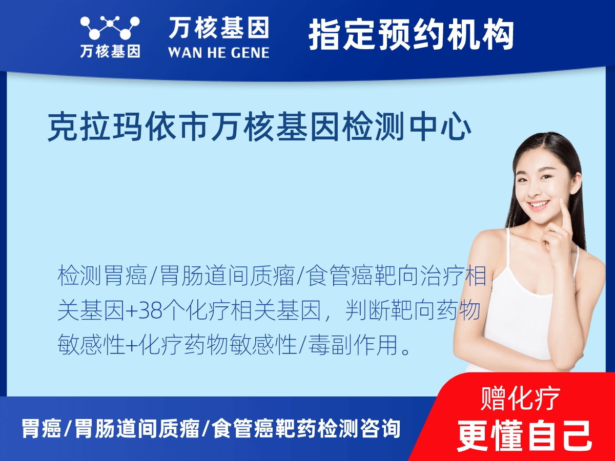 胃癌/胃腸道間質(zhì)瘤/食管癌靶藥25基因+PD-L1+MSI檢測 胃癌/胃腸道間質(zhì)瘤/食管癌靶藥25基因+PD-L1+MSI檢測