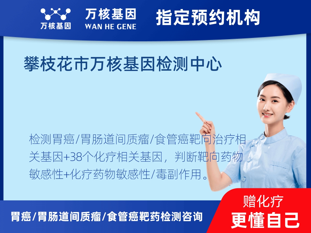 胃癌/胃腸道間質(zhì)瘤/食管癌靶藥51基因檢測(cè) 胃癌/胃腸道間質(zhì)瘤/食管癌靶藥51基因檢測(cè)