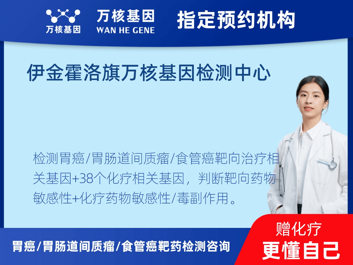 胃癌/胃腸道間質(zhì)瘤/食管癌靶藥51基因+PD-L1+MSI檢測(cè) 胃癌/胃腸道間質(zhì)瘤/食管癌靶藥51基因+PD-L1+MSI檢測(cè)