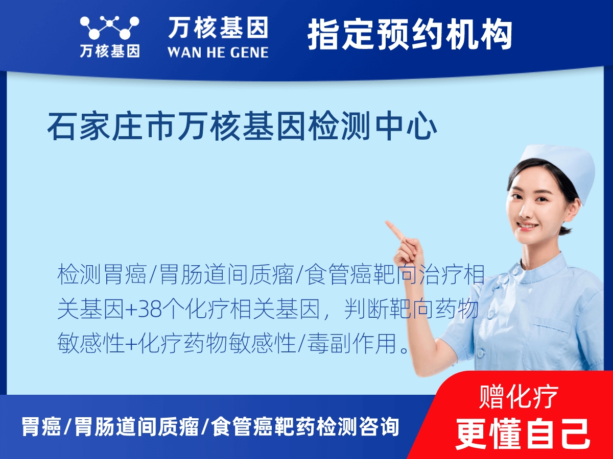 胃癌/胃腸道間質(zhì)瘤/食管癌靶藥51基因+PD-L1+MSI檢測 胃癌/胃腸道間質(zhì)瘤/食管癌靶藥51基因+PD-L1+MSI檢測