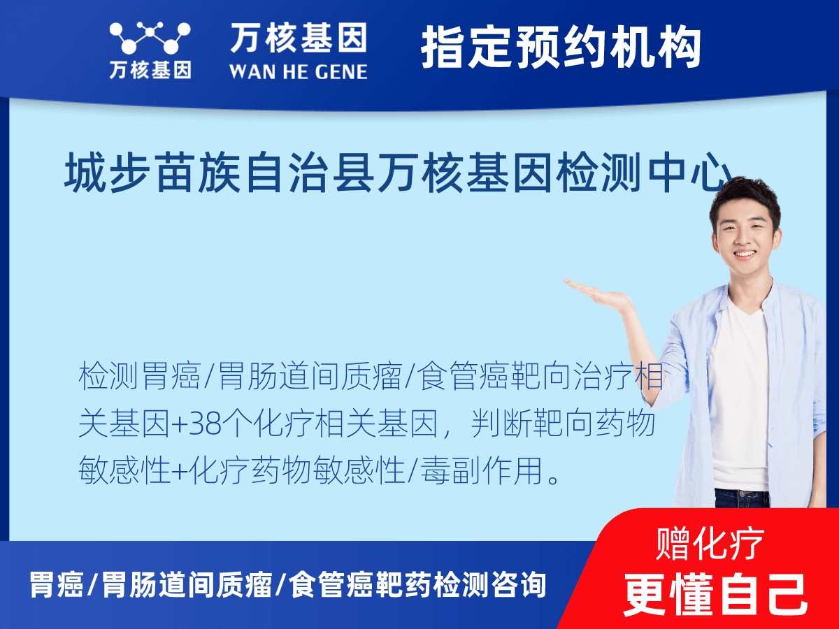 胃癌/胃腸道間質瘤/食管癌靶藥51基因+PD-L1+MSI檢測 胃癌/胃腸道間質瘤/食管癌靶藥51基因+PD-L1+MSI檢測