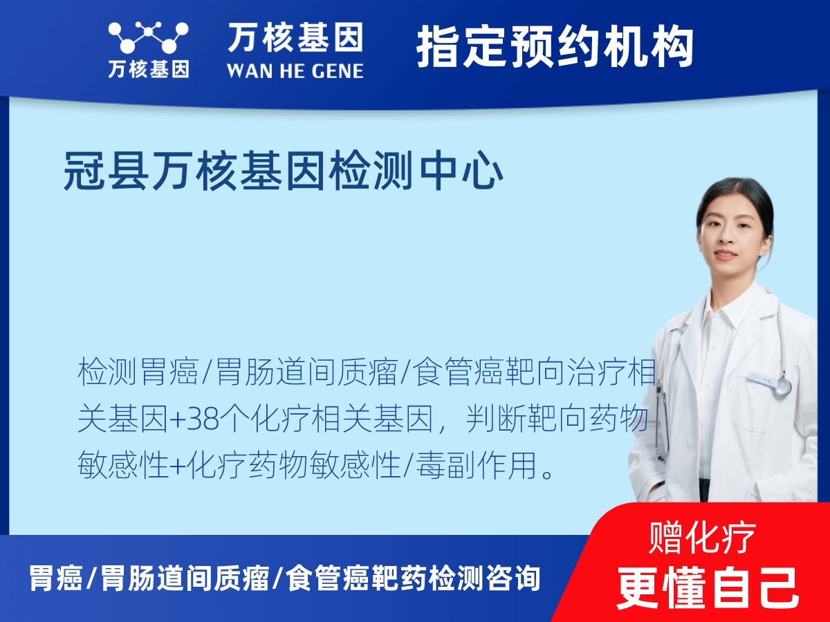 胃癌/胃腸道間質(zhì)瘤/食管癌靶藥25基因+PD-L1+MSI檢測 胃癌/胃腸道間質(zhì)瘤/食管癌靶藥25基因+PD-L1+MSI檢測