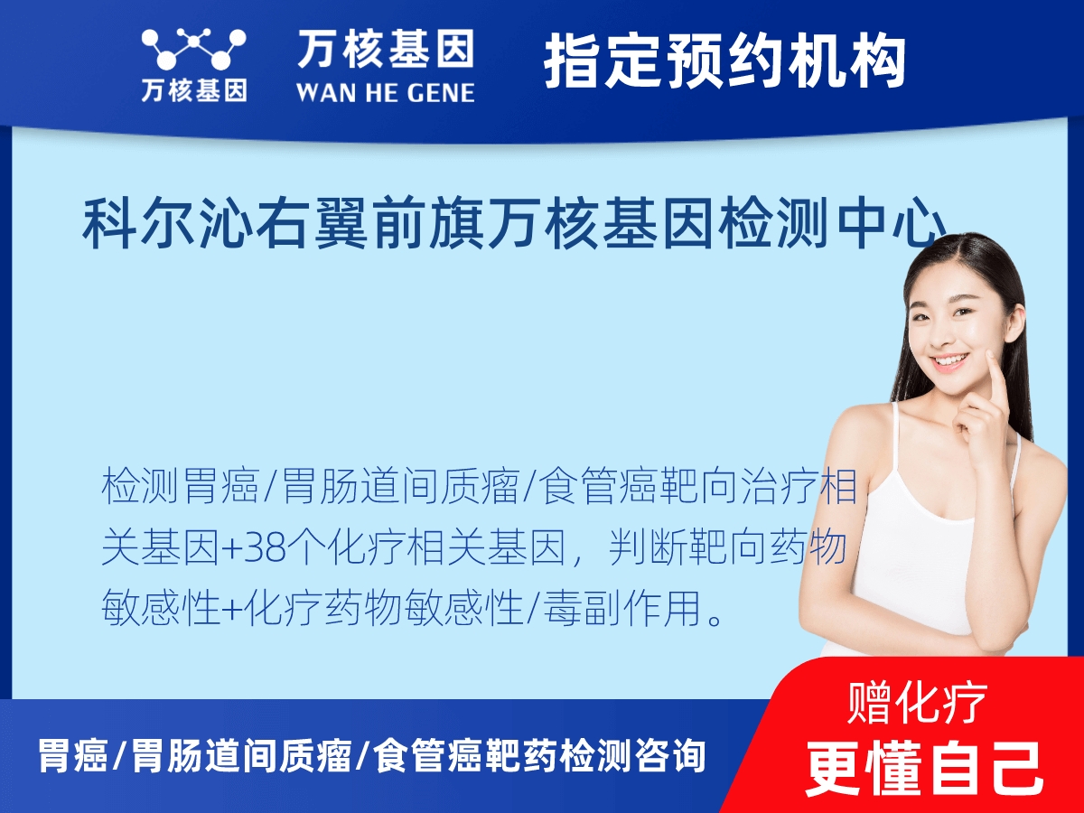 胃癌/胃腸道間質(zhì)瘤/食管癌靶藥25基因檢測 胃癌/胃腸道間質(zhì)瘤/食管癌靶藥25基因檢測