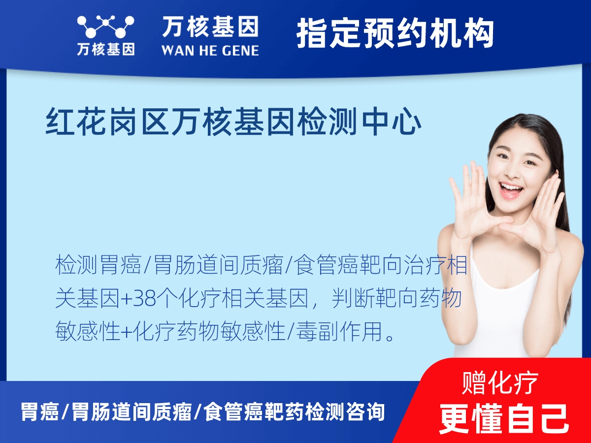 胃癌/胃腸道間質(zhì)瘤/食管癌靶藥25基因檢測 胃癌/胃腸道間質(zhì)瘤/食管癌靶藥25基因檢測