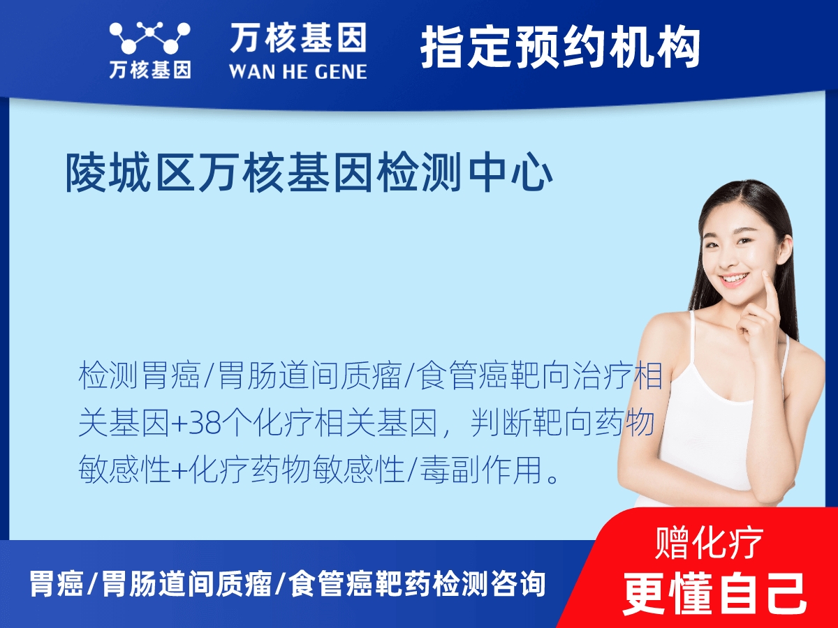 胃癌/胃腸道間質(zhì)瘤/食管癌靶藥25基因+PD-L1+MSI檢測(cè) 胃癌/胃腸道間質(zhì)瘤/食管癌靶藥25基因+PD-L1+MSI檢測(cè)