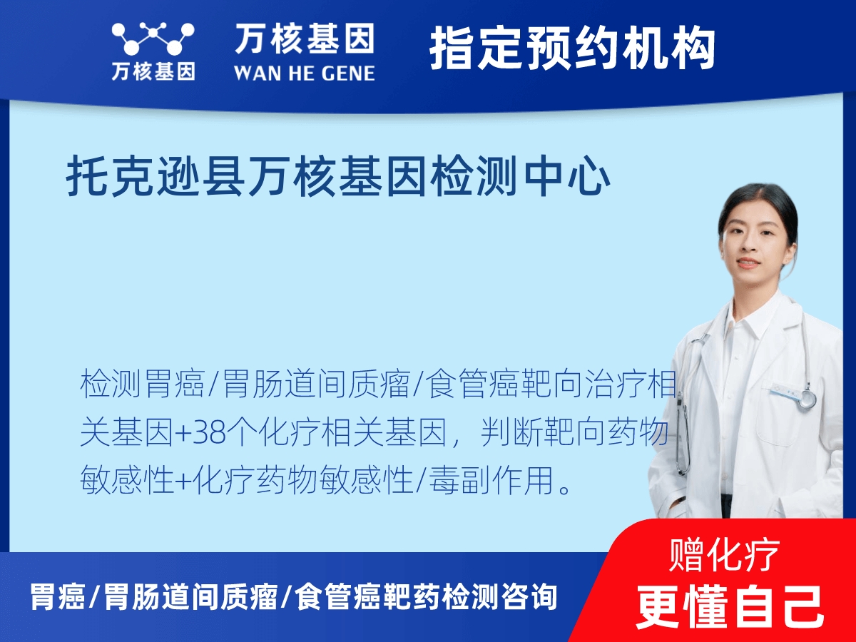 胃癌/胃腸道間質(zhì)瘤/食管癌靶藥51基因+PD-L1+MSI檢測 胃癌/胃腸道間質(zhì)瘤/食管癌靶藥51基因+PD-L1+MSI檢測
