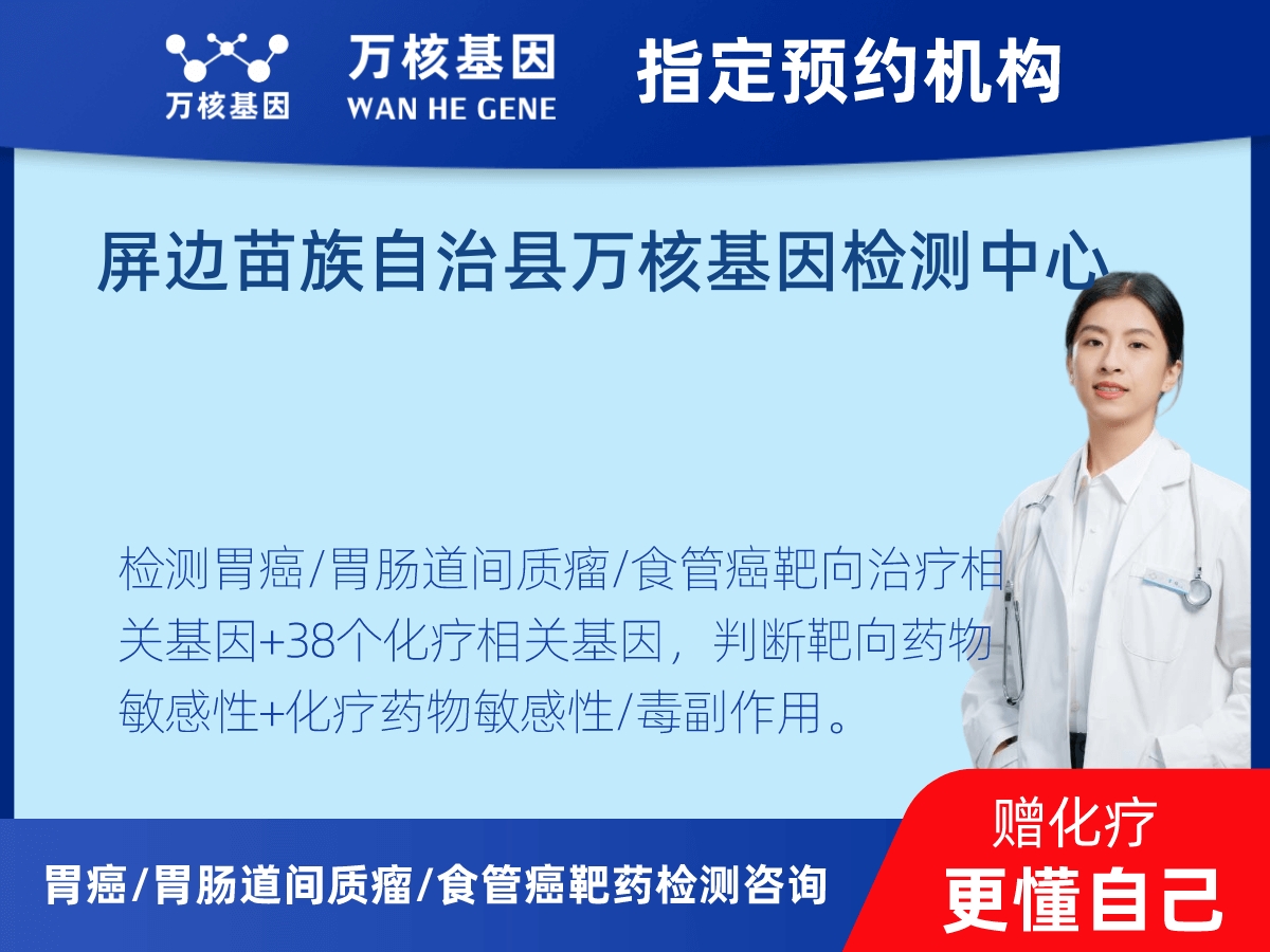 胃癌/胃腸道間質(zhì)瘤/食管癌靶藥51基因檢測(cè) 胃癌/胃腸道間質(zhì)瘤/食管癌靶藥51基因檢測(cè)