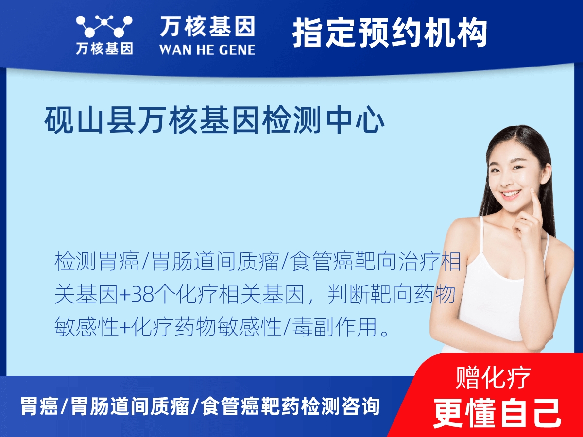 胃癌/胃腸道間質(zhì)瘤/食管癌靶藥51基因+PD-L1+MSI檢測 胃癌/胃腸道間質(zhì)瘤/食管癌靶藥51基因+PD-L1+MSI檢測