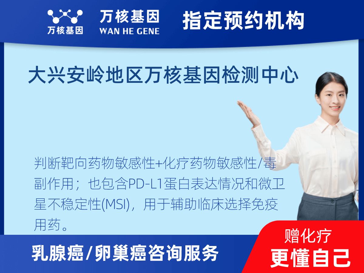乳腺癌/卵巢癌靶70基因+MSI+PD-L1檢測(cè) 乳腺癌/卵巢癌靶70基因+MSI+PD-L1檢測(cè)