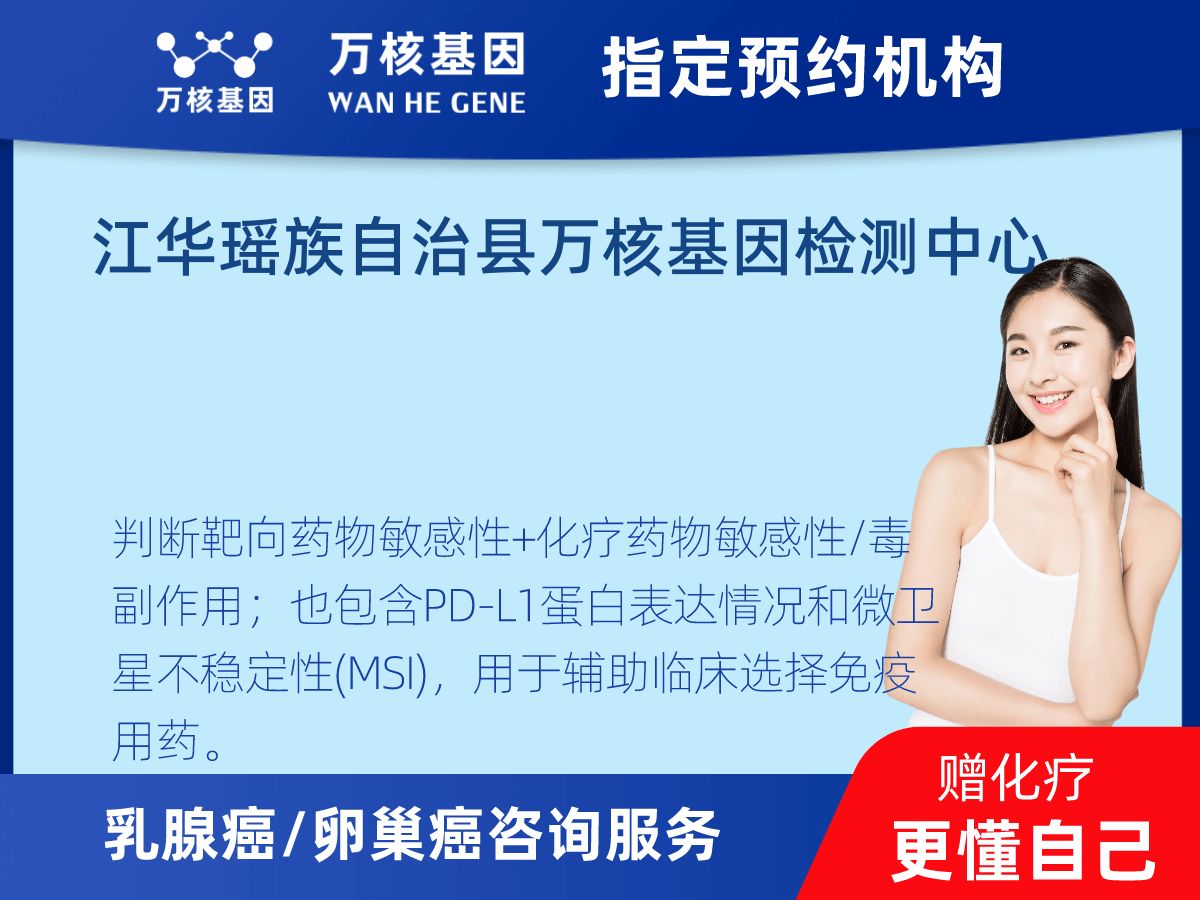 乳腺癌/卵巢癌靶70基因+MSI+PD-L1檢測(cè) 乳腺癌/卵巢癌靶70基因+MSI+PD-L1檢測(cè)