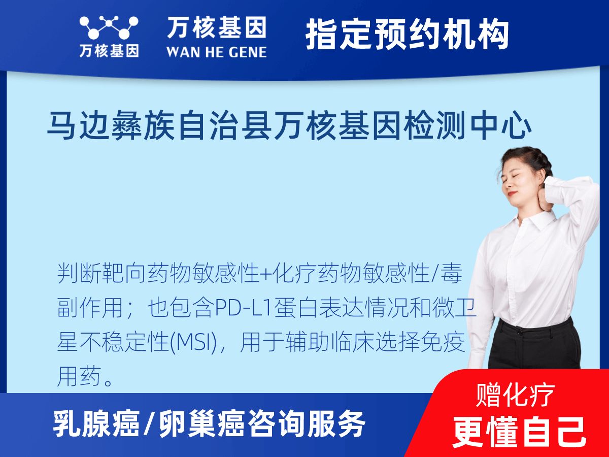 乳腺癌/卵巢癌靶51基因+MSI+PD-L1檢測(cè) 乳腺癌/卵巢癌靶51基因+MSI+PD-L1檢測(cè)