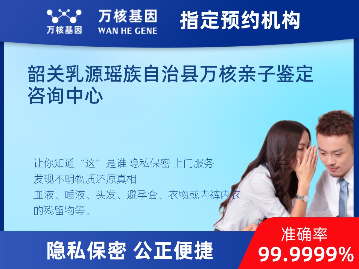 DNA個(gè)體識(shí)別(同一認(rèn)定) DNA個(gè)體識(shí)別(同一認(rèn)定)