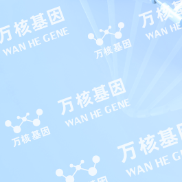 加盟萬(wàn)核優(yōu)選