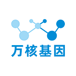 咸陽(yáng)禮泉縣萬(wàn)核親子鑒定服務(wù)中心