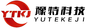 萬(wàn)核優(yōu)選基因